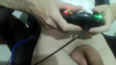 Lucas online show from January 2025 02:48:01 AM