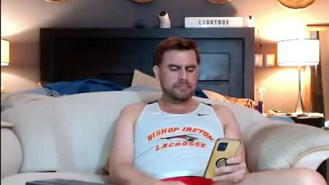 Snapshot of otebor chatting on April 2026 10:21:02 AM Lord Priv online show from April 2026 10:21:02 AM