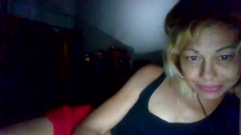 otherroomladycc online show from September 2025 09:53:01 AM