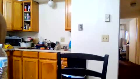 Snapshot of otherwonn11 chatting on February 2026 03:35:01 PM Chulo CLos online show from February 2026 03:35:01 PM