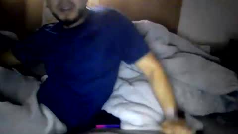 Snapshot of otherwonn11 chatting on March 2026 04:25:01 PM Chulo CLos online show from March 2026 04:25:01 PM