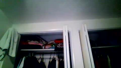 Snapshot of otherwonn11 chatting on March 2026 04:51:02 AM Chulo CLos online show from March 2026 04:51:02 AM