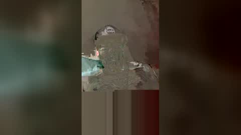 otmdetailing6 online show from December 2025 08:34:02 AM