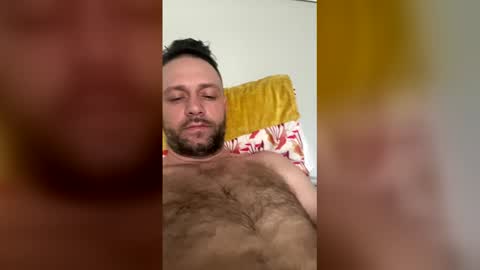 otmdetailing6 online show from February 2026 03:02:01 PM