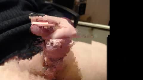 DoesntMatter online show from March 2026 09:02:02 AM