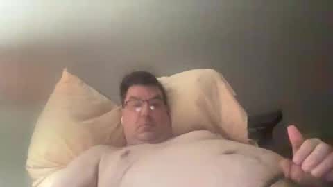 otter916 online show from December 2024 06:23:02 AM