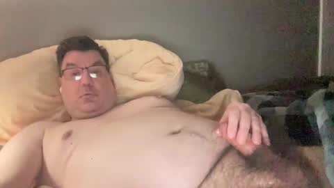 otter916 online show from January 2025 04:18:02 AM