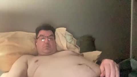 otter916 online show from January 2025 06:14:01 AM