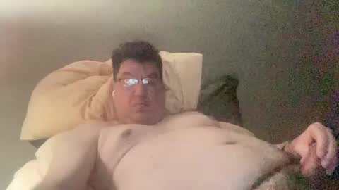 otter916 online show from January 2025 07:04:02 AM