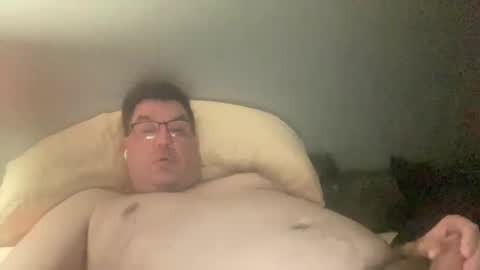 otter916 online show from February 2025 05:10:02 AM