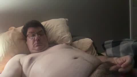 otter916 online show from February 2025 06:49:02 AM