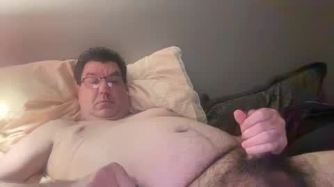 otter916 online show from February 2025 07:26:02 AM