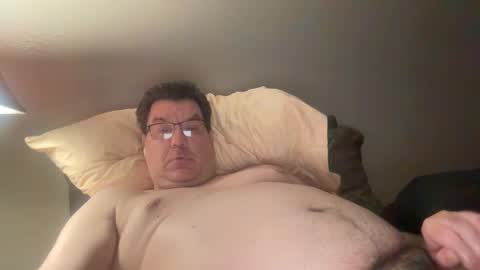 otter916 online show from March 2025 06:13:02 AM