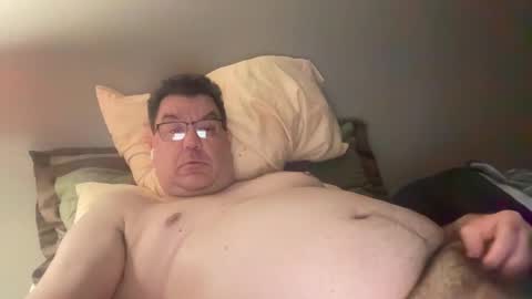 otter916 online show from March 2025 06:12:02 AM