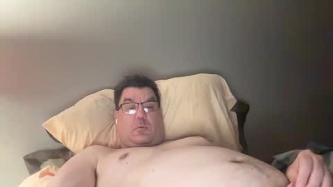 otter916 online show from March 2025 08:11:01 AM