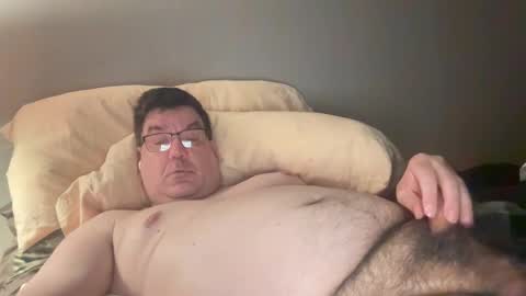 otter916 online show from March 2025 06:38:02 AM