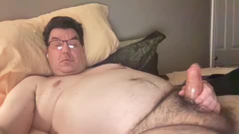 otter916 online show from September 2025 06:14:01 AM