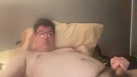 otter916 online show from September 2025 03:08:01 AM