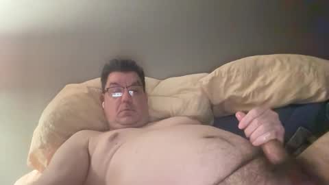 otter916 online show from November 2025 04:22:01 AM