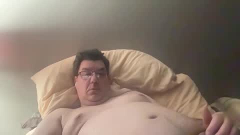 otter916 online show from January 2026 05:33:01 AM