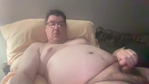 otter916 online show from January 2026 05:11:02 AM