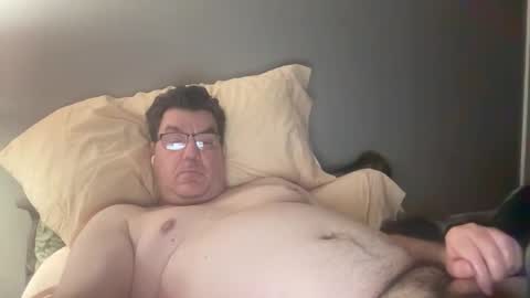 otter916 online show from February 2026 06:19:02 AM