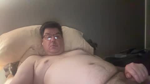 Snapshot of otter916 chatting on March 2026 03:32:01 AM otter916 online show from March 2026 03:32:01 AM