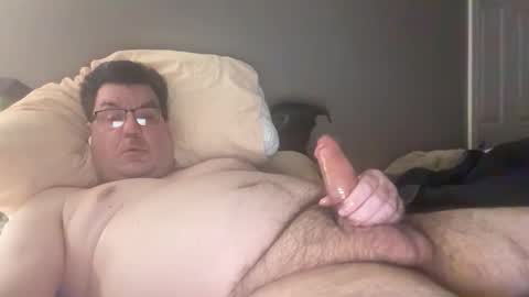 Snapshot of otter916 chatting on March 2026 05:34:01 AM otter916 online show from March 2026 05:34:01 AM