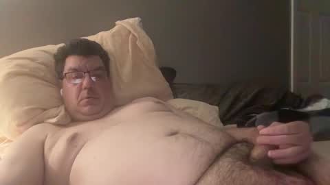 Snapshot of otter916 chatting on March 2026 04:18:01 AM otter916 online show from March 2026 04:18:01 AM