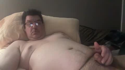 Snapshot of otter916 chatting on March 2026 05:25:01 AM otter916 online show from March 2026 05:25:01 AM