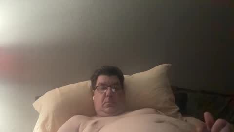 Snapshot of otter916 chatting on March 2026 05:02:01 AM otter916 online show from March 2026 05:02:01 AM