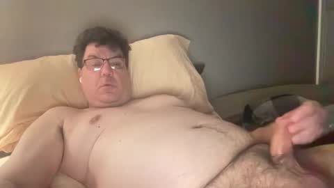 Snapshot of otter916 chatting on March 2026 04:38:02 AM otter916 online show from March 2026 04:38:02 AM