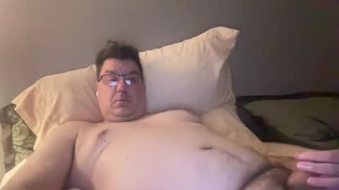 Snapshot of otter916 chatting on March 2026 04:27:02 AM otter916 online show from March 2026 04:27:02 AM
