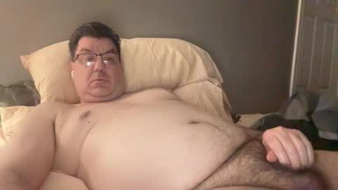 Snapshot of otter916 chatting on March 2026 04:40:01 AM otter916 online show from March 2026 04:40:01 AM