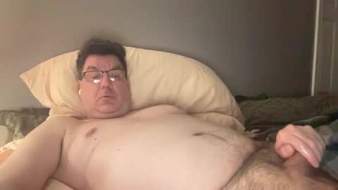 Snapshot of otter916 chatting on March 2026 04:02:02 AM otter916 online show from March 2026 04:02:02 AM