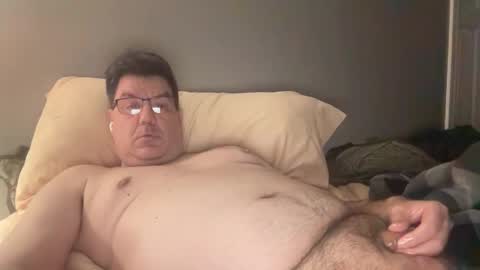 Snapshot of otter916 chatting on March 2026 02:57:02 AM otter916 online show from March 2026 02:57:02 AM