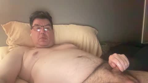 Snapshot of otter916 chatting on April 2026 06:14:01 AM otter916 online show from April 2026 06:14:01 AM