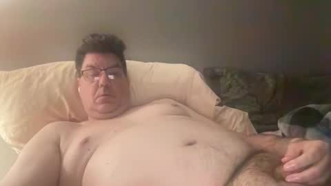 Snapshot of otter916 chatting on April 2026 03:48:01 AM otter916 online show from April 2026 03:48:01 AM