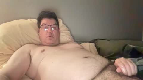 Snapshot of otter916 chatting on April 2026 03:45:01 AM otter916 online show from April 2026 03:45:01 AM