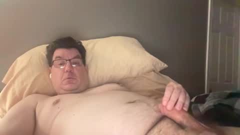 Snapshot of otter916 chatting on April 2026 04:03:02 AM otter916 online show from April 2026 04:03:02 AM