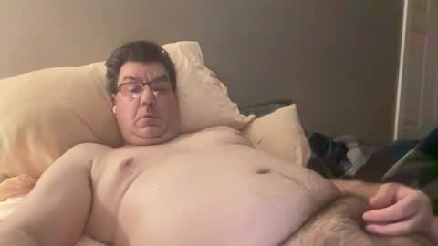 Snapshot of otter916 chatting on April 2026 07:11:02 AM otter916 online show from April 2026 07:11:02 AM