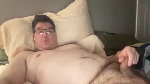 Snapshot of otter916 chatting on April 2026 04:54:01 AM otter916 online show from April 2026 04:54:01 AM