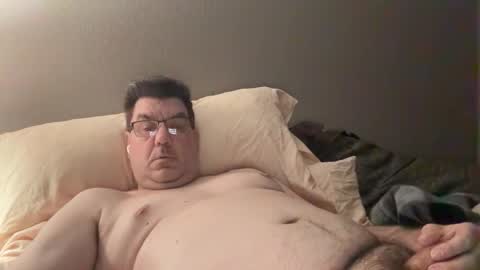 Snapshot of otter916 chatting on May 2026 04:06:02 AM otter916 online show from May 2026 04:06:02 AM