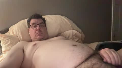 Snapshot of otter916 chatting on May 2026 03:34:01 AM otter916 online show from May 2026 03:34:01 AM