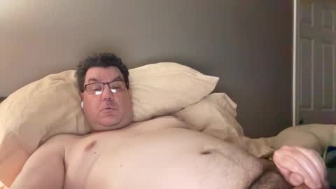 Snapshot of otter916 chatting on May 2026 05:02:02 AM otter916 online show from May 2026 05:02:02 AM