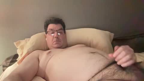 Snapshot of otter916 chatting on May 2026 04:40:01 AM otter916 online show from May 2026 04:40:01 AM