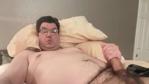 Snapshot of otter916 chatting on May 2026 05:24:01 AM otter916 online show from May 2026 05:24:01 AM