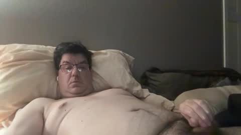 Snapshot of otter916 chatting on May 2026 03:35:01 AM otter916 online show from May 2026 03:35:01 AM
