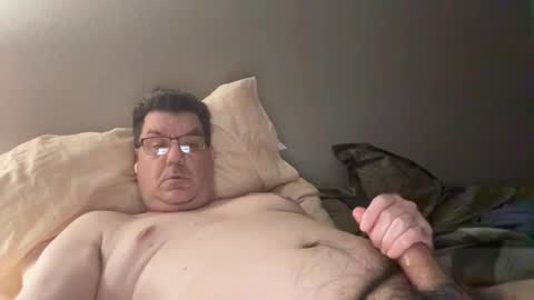 Snapshot of otter916 chatting on June 2026 05:13:02 AM otter916 online show from June 2026 05:13:02 AM