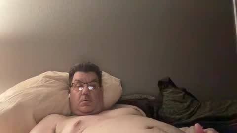 Snapshot of otter916 chatting on June 2026 04:41:02 AM otter916 online show from June 2026 04:41:02 AM